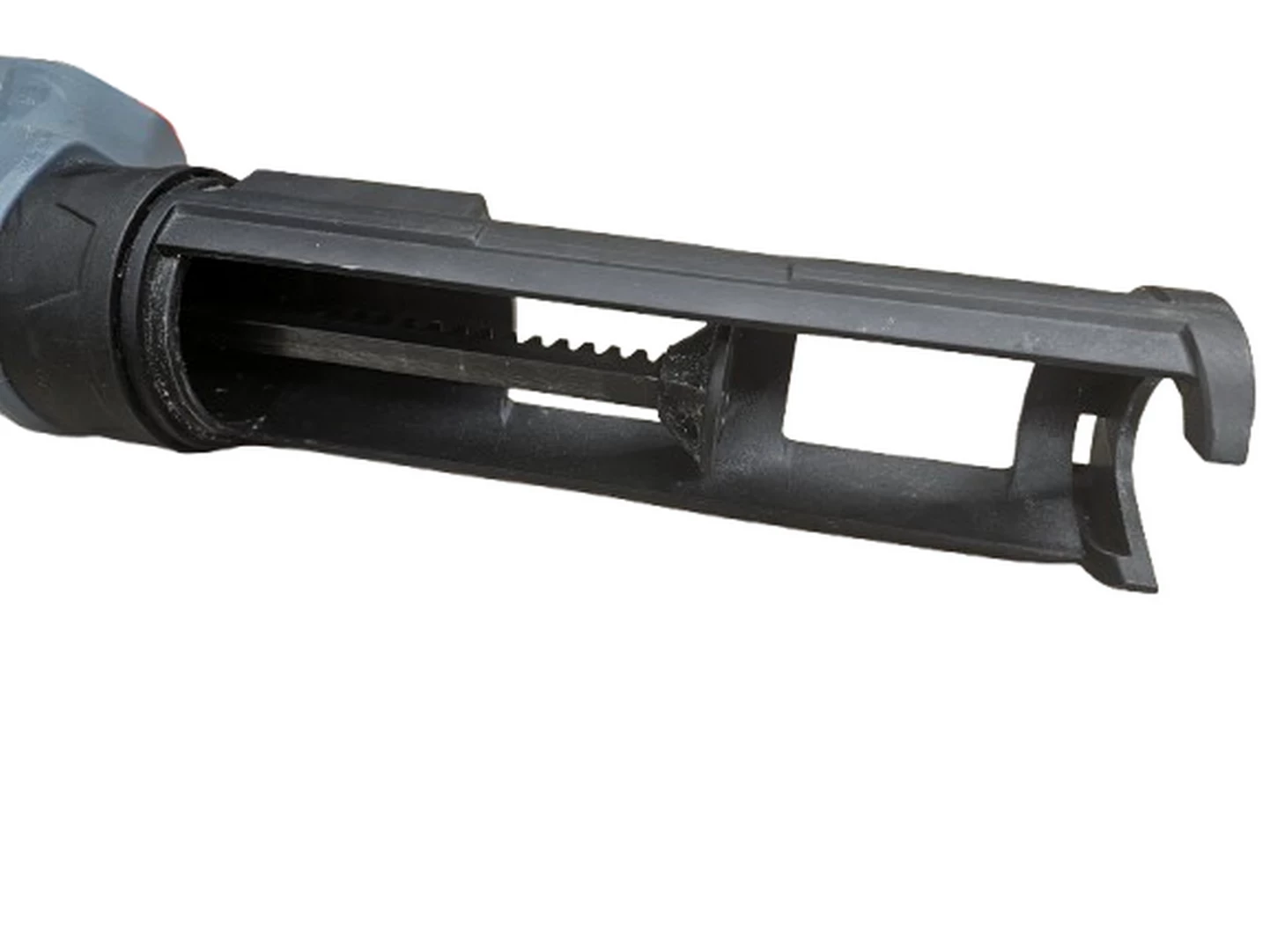 graphite-pistolet-wyciskacz-do-tub-58gr114-stan-11323-2