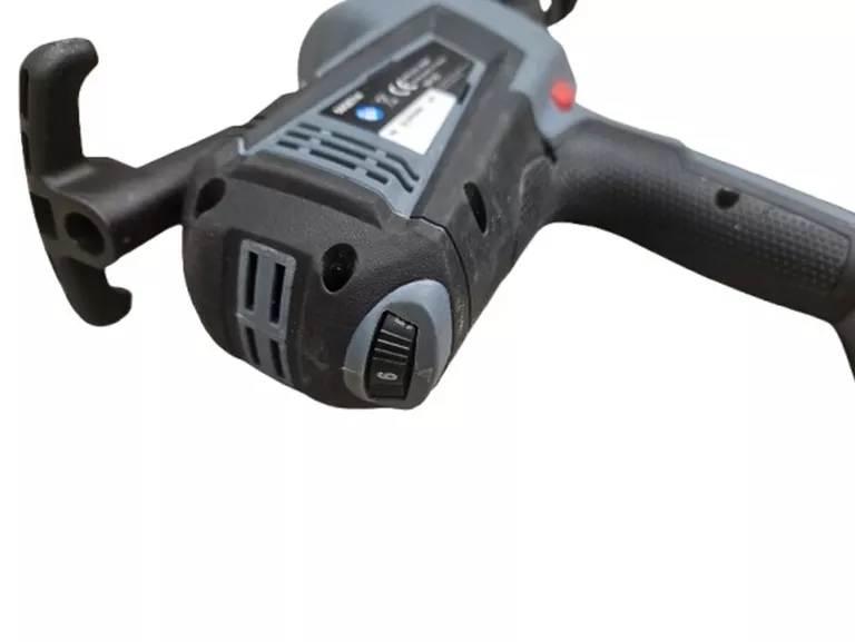 graphite-pistolet-wyciskacz-do-tub-58gr114-informacje-dodatkowe-204537-1