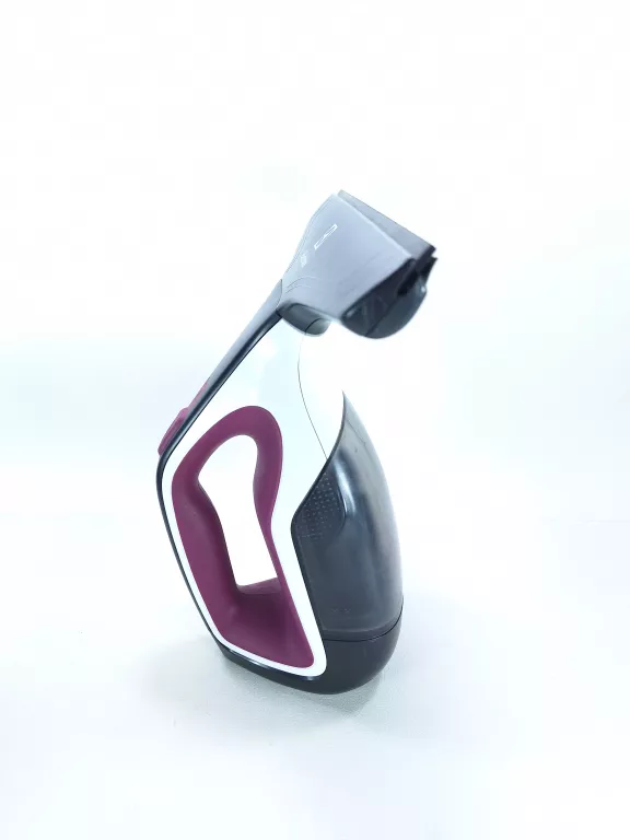 MYJKA DO OKIEN I SZYB WELL S7 WS71-4VV ELECTROLUX