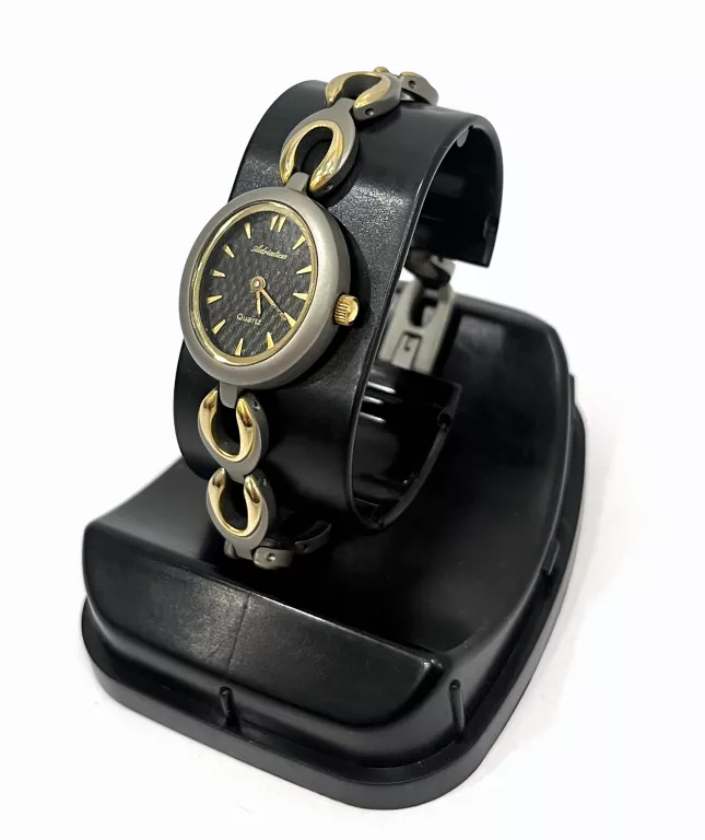 tytanowy-zegarek-adriatica-33507623-reja-28-lebork-kwiatek