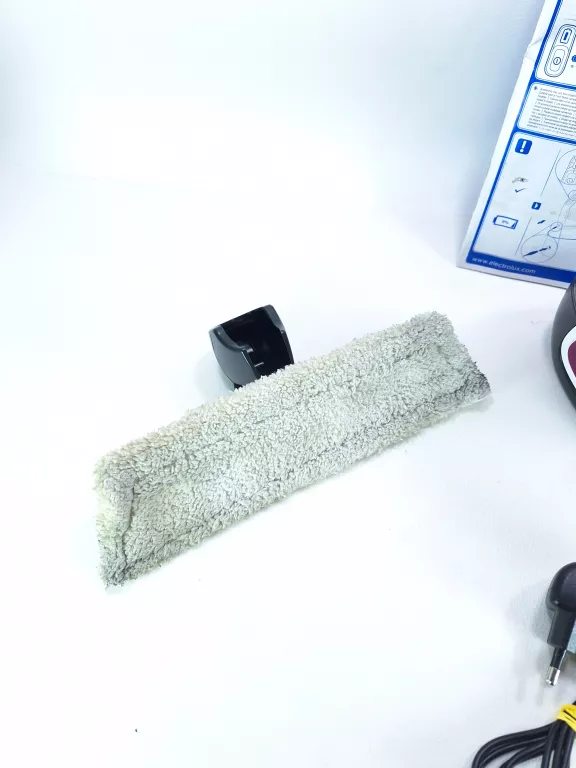 MYJKA DO OKIEN I SZYB WELL S7 WS71-4VV ELECTROLUX