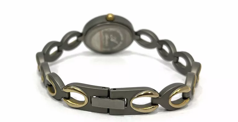 tytanowy-zegarek-adriatica-33507623-rodzaj-129220-1