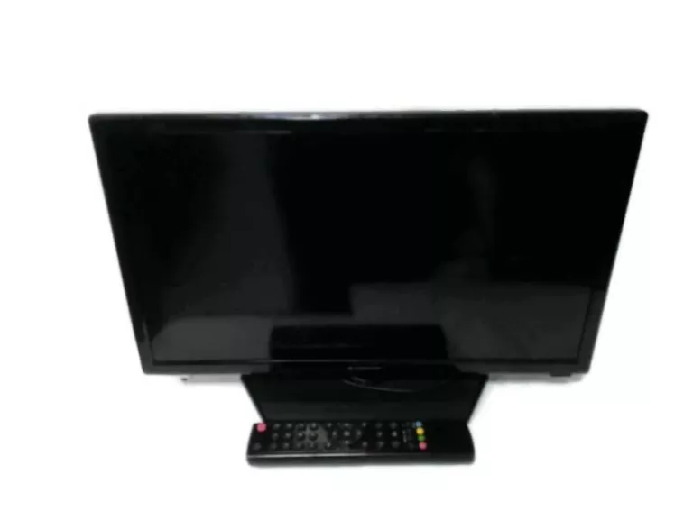 TELEWIZOR FERGUSON T195HD506 Z PILOTEM
