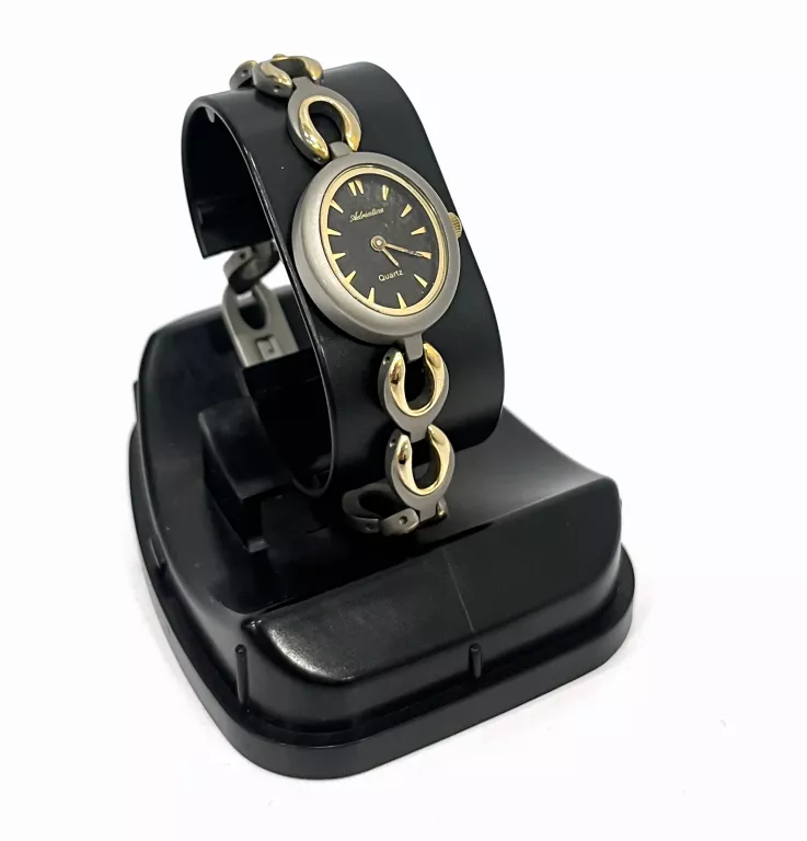 tytanowy-zegarek-adriatica-33507623-funkcje-220-128