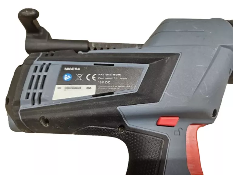 graphite-pistolet-wyciskacz-do-tub-58gr114-marka-248811-950541