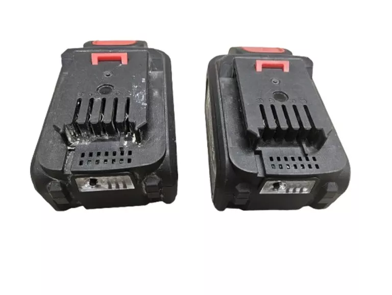 graphite-pistolet-wyciskacz-do-tub-58gr114-waga-narzedzia-277