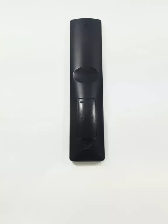 TELEWIZOR LG 43UJ6517 43" LED 4K WEBOS