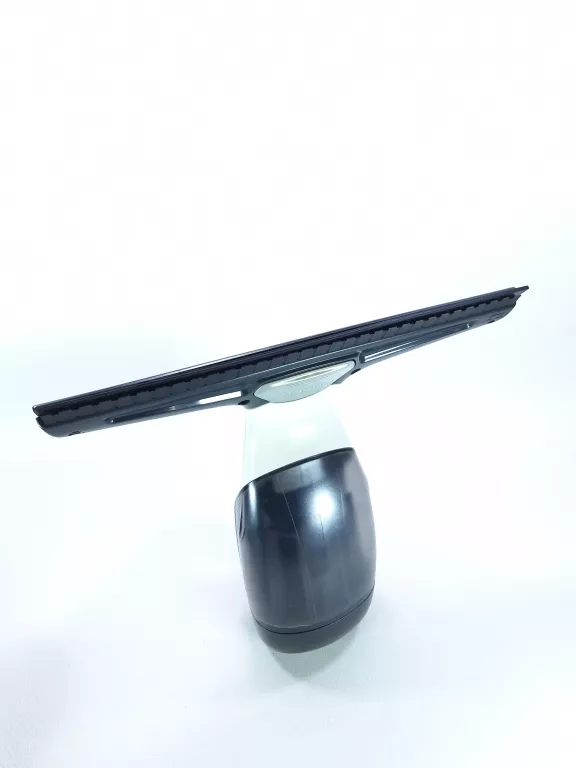 MYJKA DO OKIEN I SZYB WELL S7 WS71-4VV ELECTROLUX