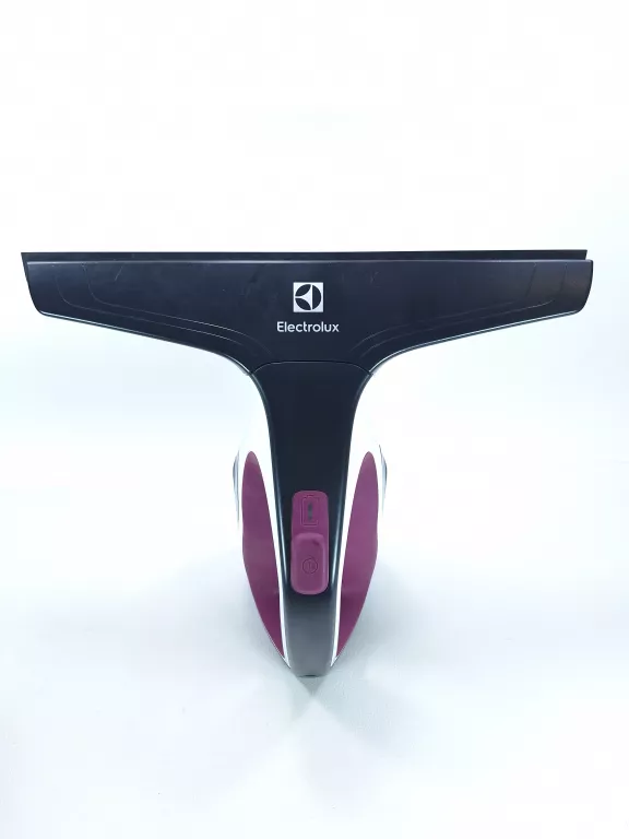 MYJKA DO OKIEN I SZYB WELL S7 WS71-4VV ELECTROLUX