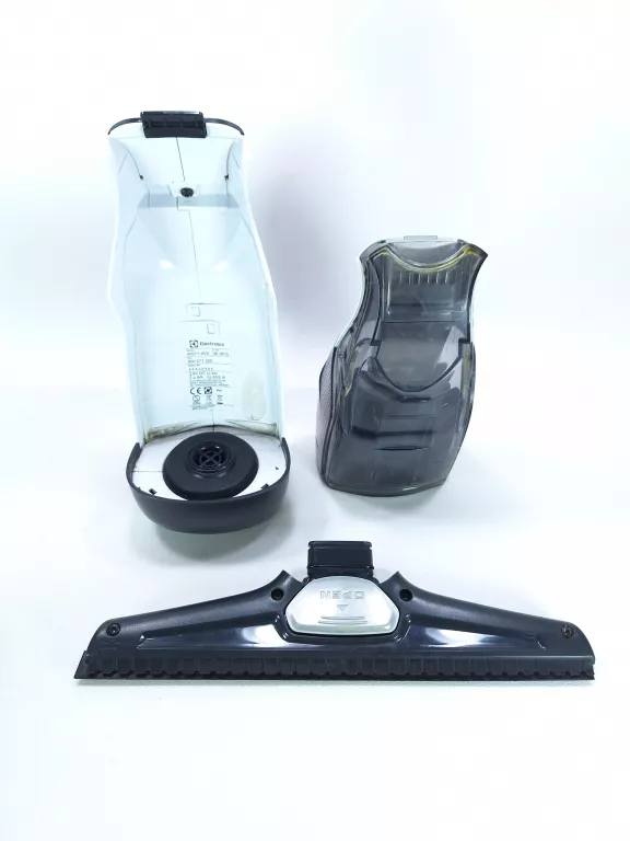MYJKA DO OKIEN I SZYB WELL S7 WS71-4VV ELECTROLUX