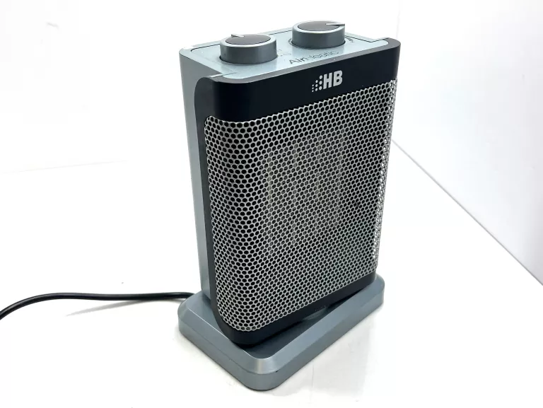 GRZEJNIK CERAMICZNY HB CFH1503M