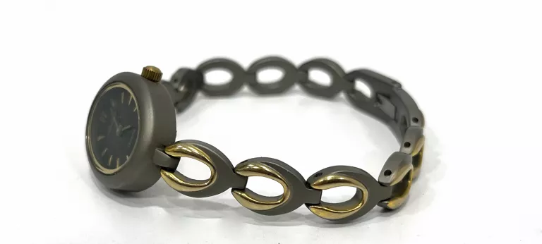 tytanowy-zegarek-adriatica-33507623-ean-gtin-7611751129617