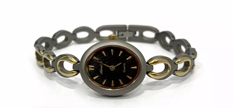 tytanowy-zegarek-adriatica-33507623-stan-11323-2