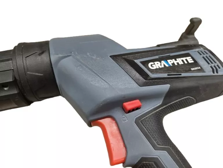 graphite-pistolet-wyciskacz-do-tub-58gr114-ean-gtin-5902062082527