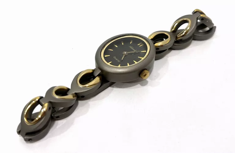 tytanowy-zegarek-adriatica-33507623-material-paska-129219-11