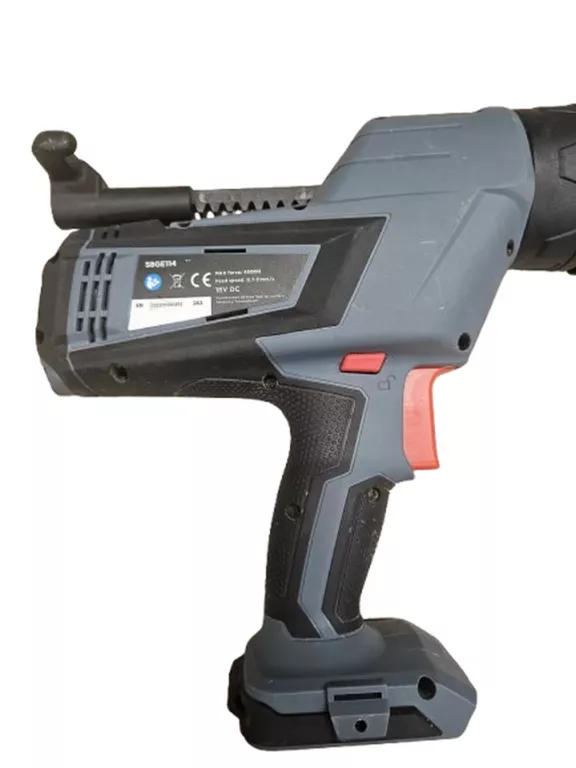 graphite-pistolet-wyciskacz-do-tub-58gr114-kod-producenta-58ge114