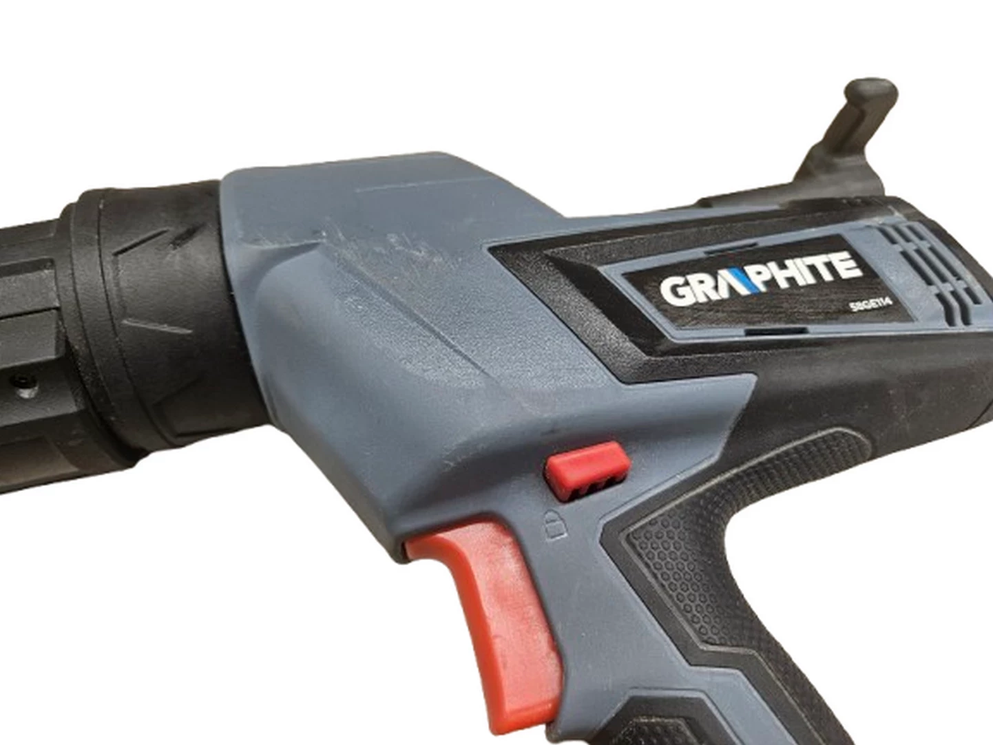 graphite-pistolet-wyciskacz-do-tub-58gr114-ean-gtin-5902062082527