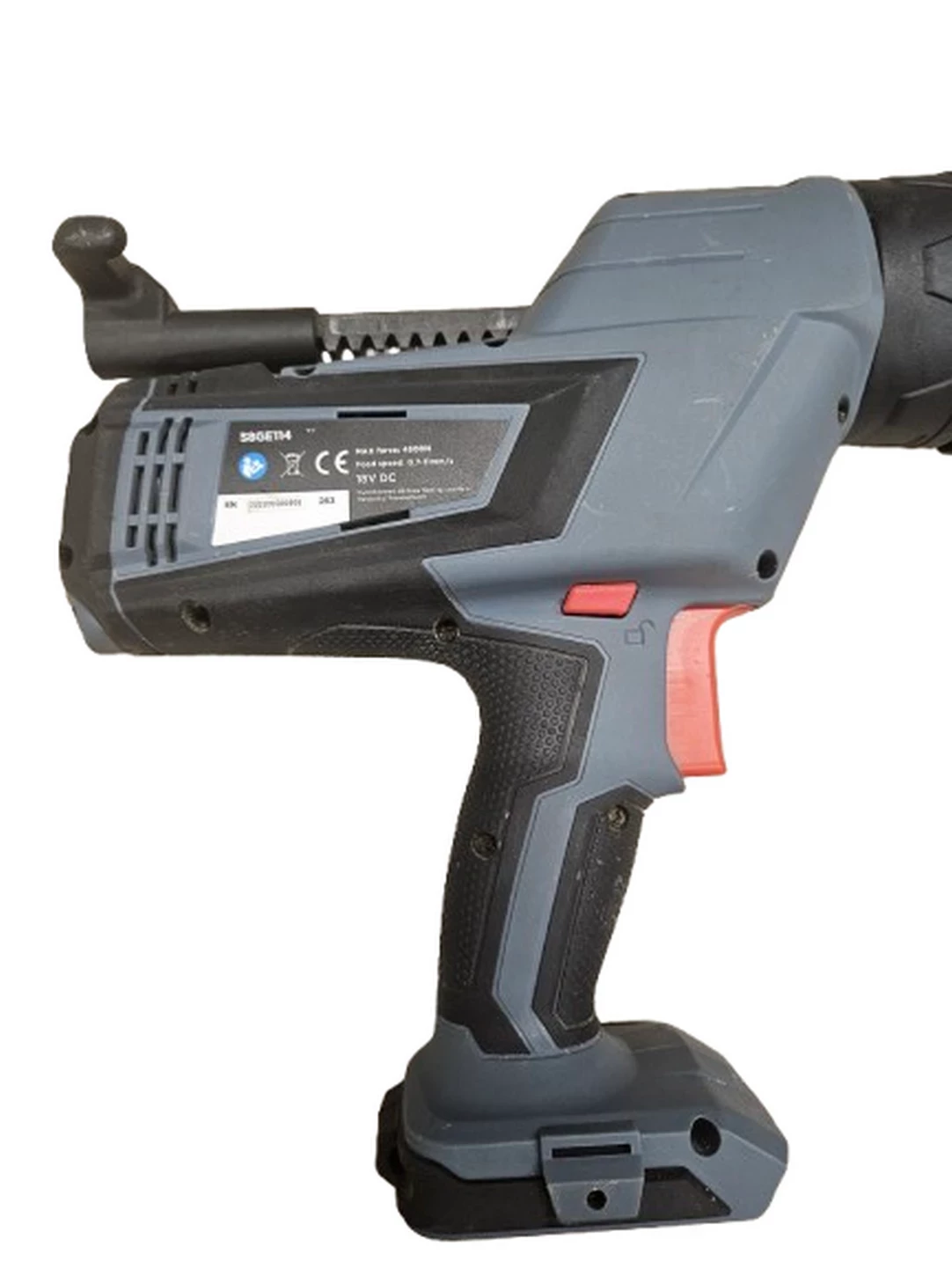 graphite-pistolet-wyciskacz-do-tub-58gr114-kod-producenta-58ge114