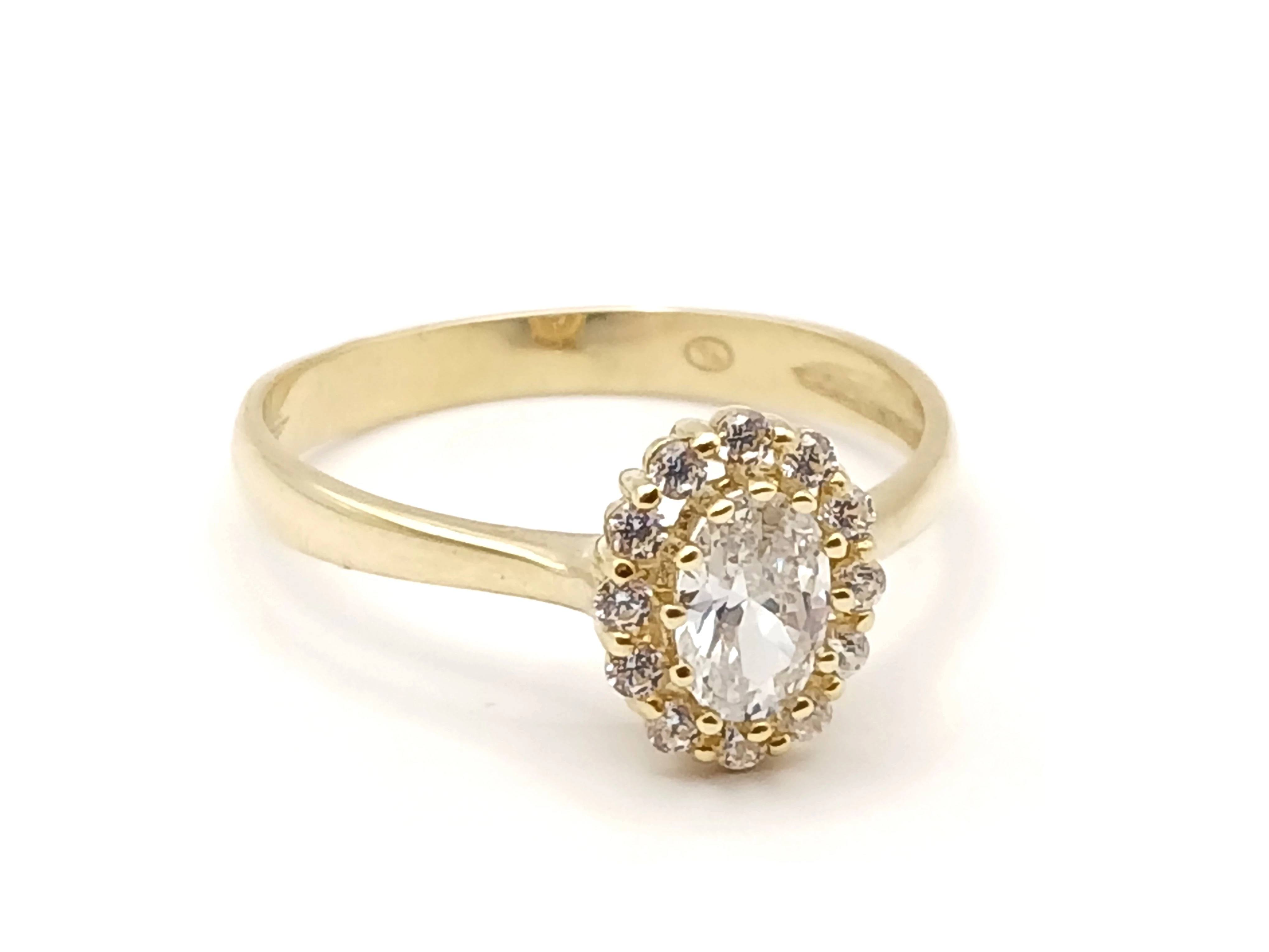 zloty-pierscionek-bialy-kamien-585-223g-r18-gorne-przedmiescie-7a-zory