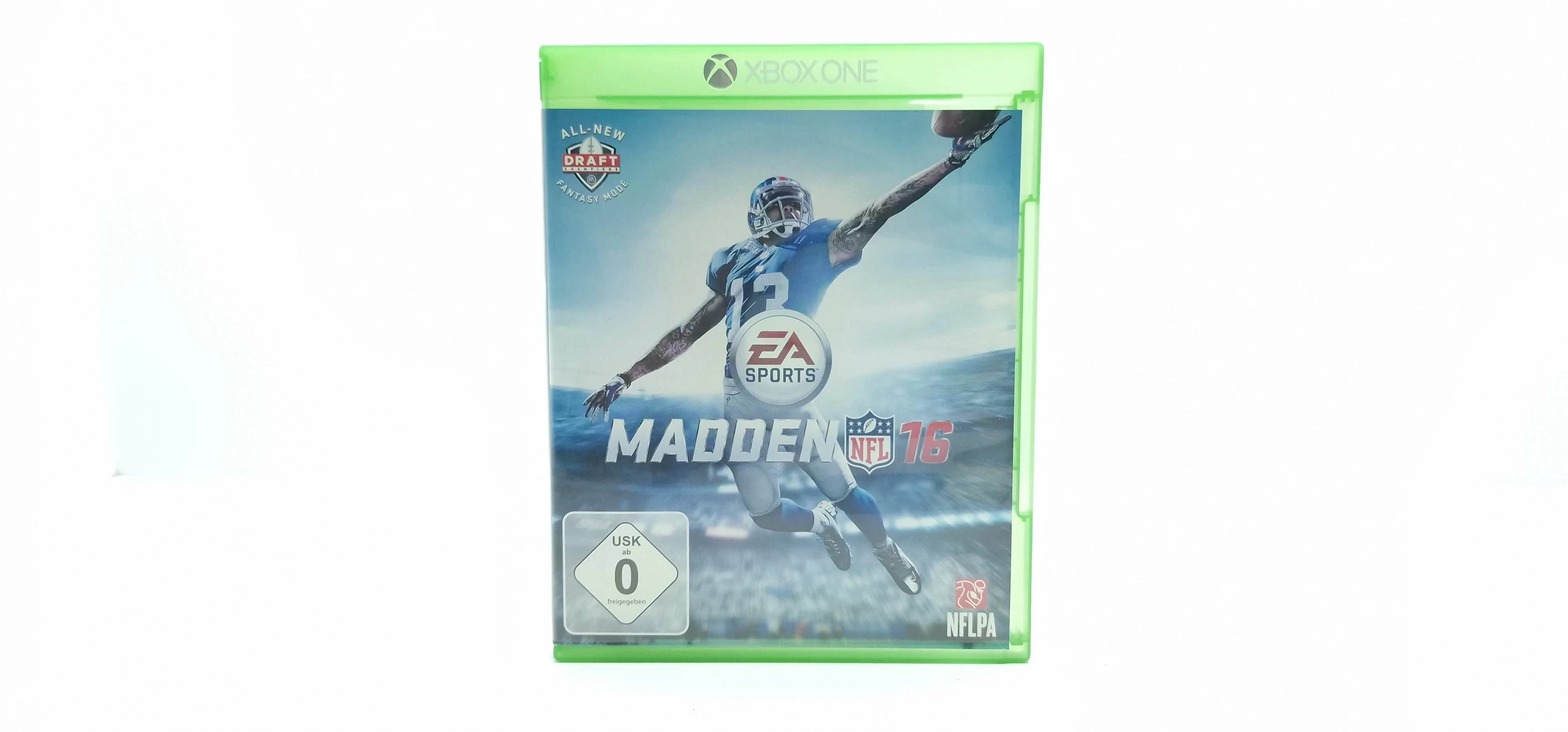 gra-xbox-one-madden-nfl-16-ean-gtin-5030932112910