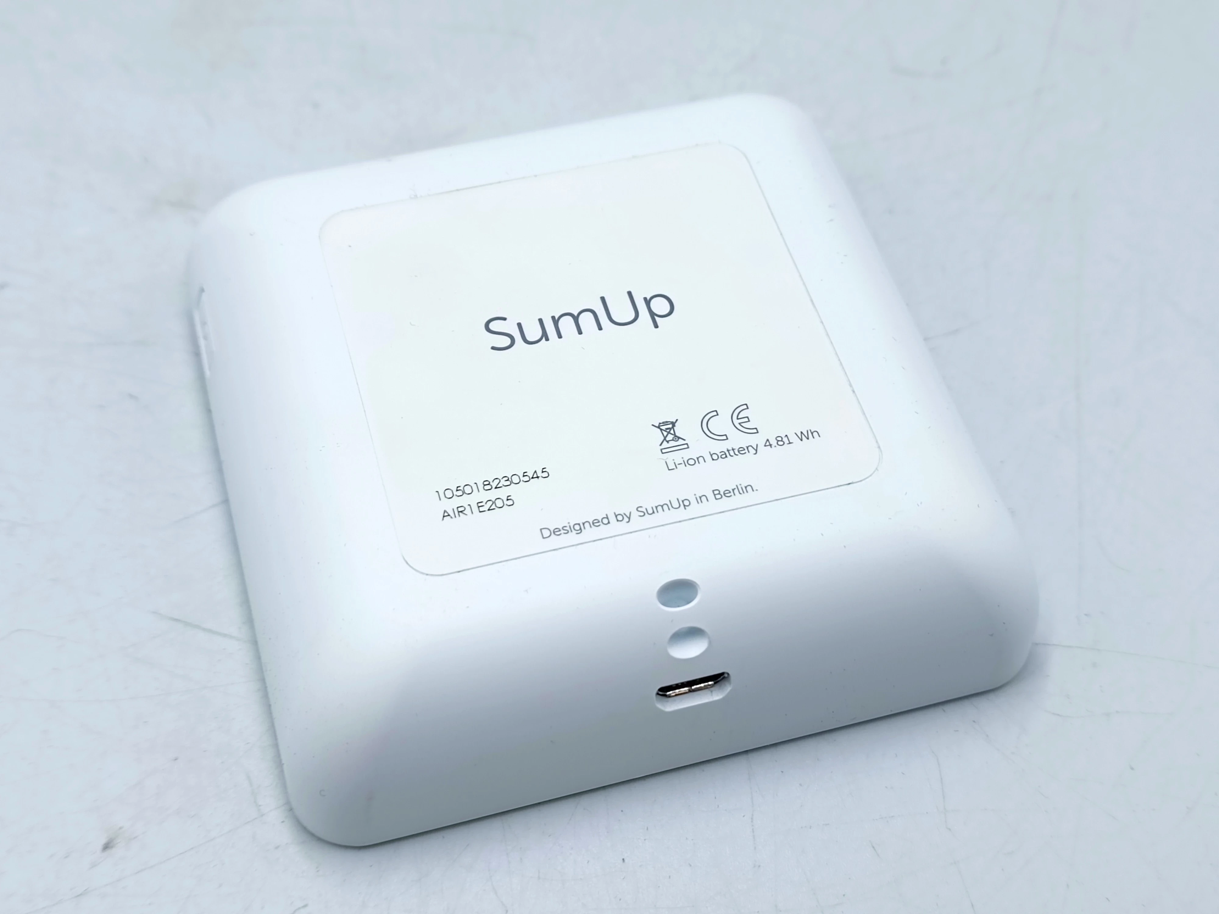 zblizeniowy-terminal-platniczy-sumup-air1e205-stan-11323-2