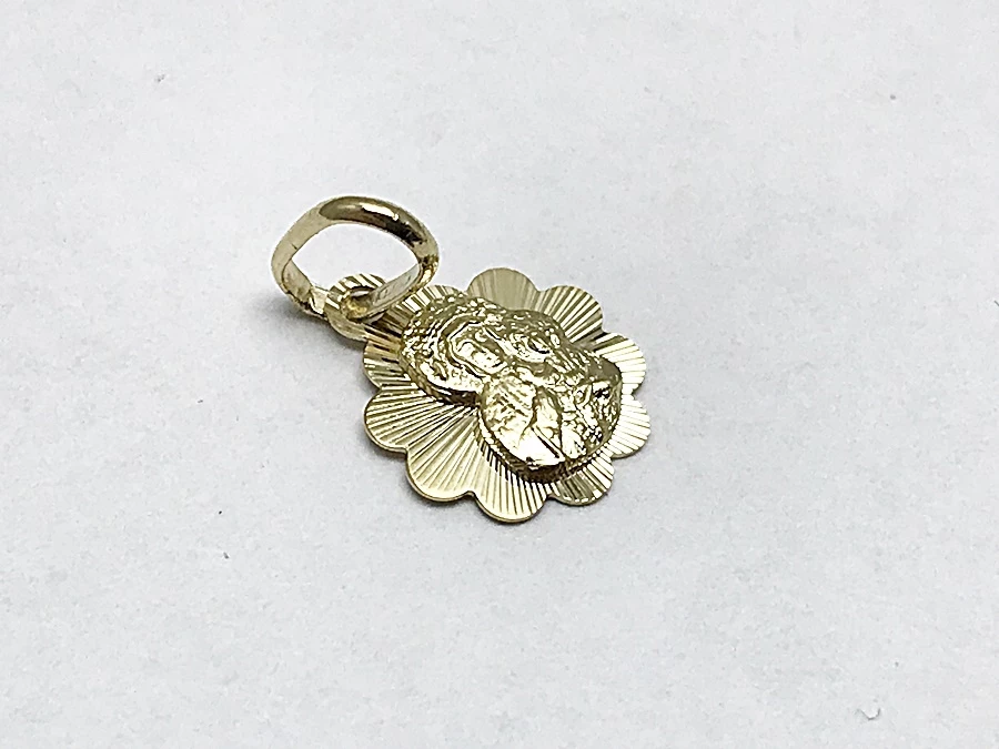 piekny-skromny-medalik-585-066g-stan-11323-253806