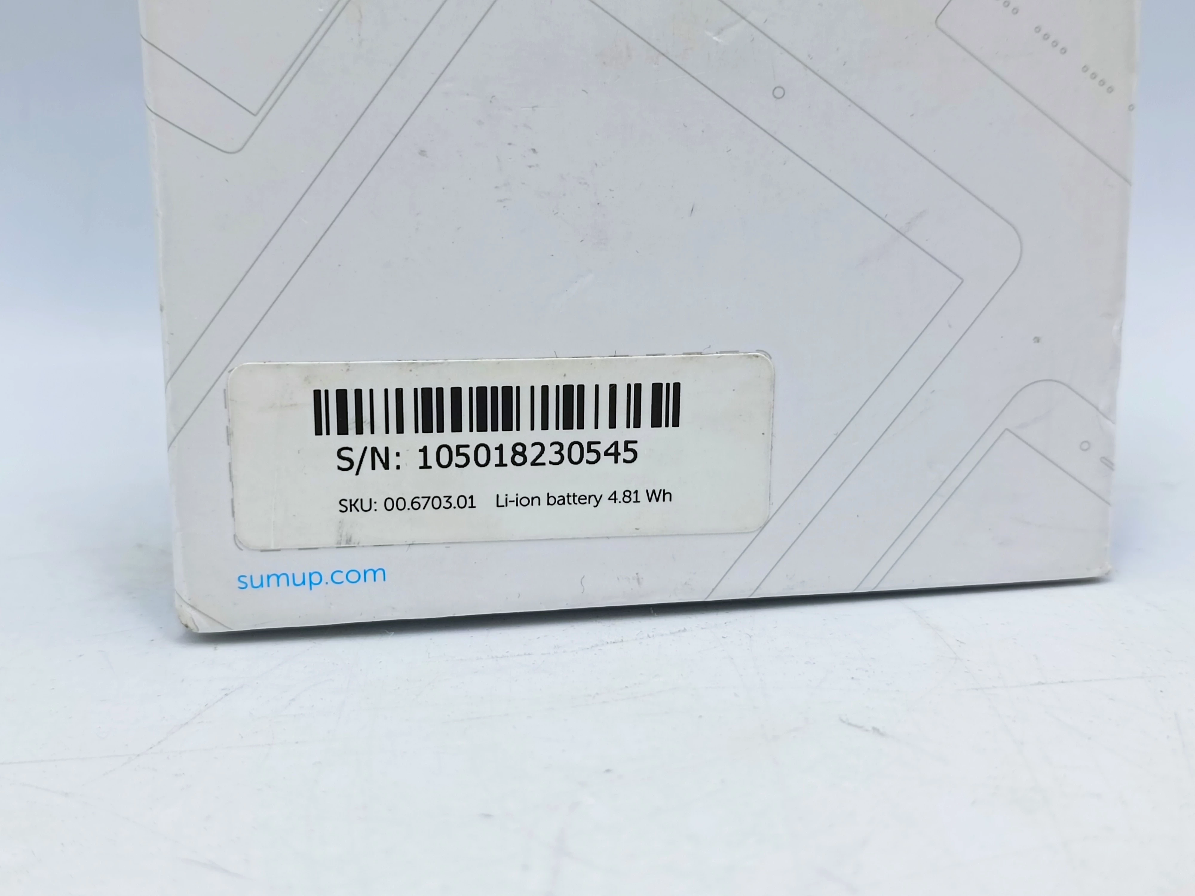 zblizeniowy-terminal-platniczy-sumup-air1e205-marka-248929-1706415