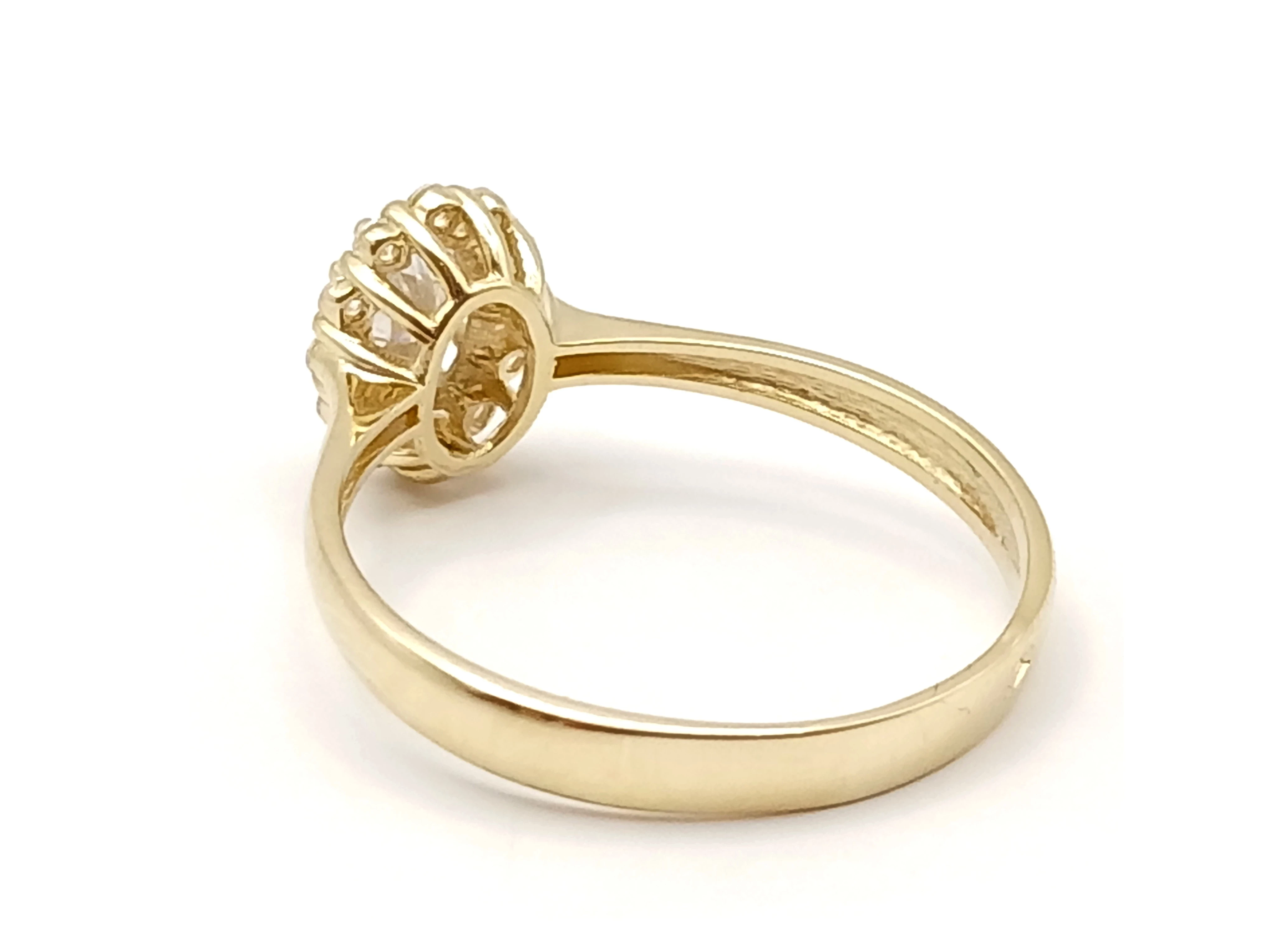 zloty-pierscionek-bialy-kamien-585-223g-r18-stan-11323-2