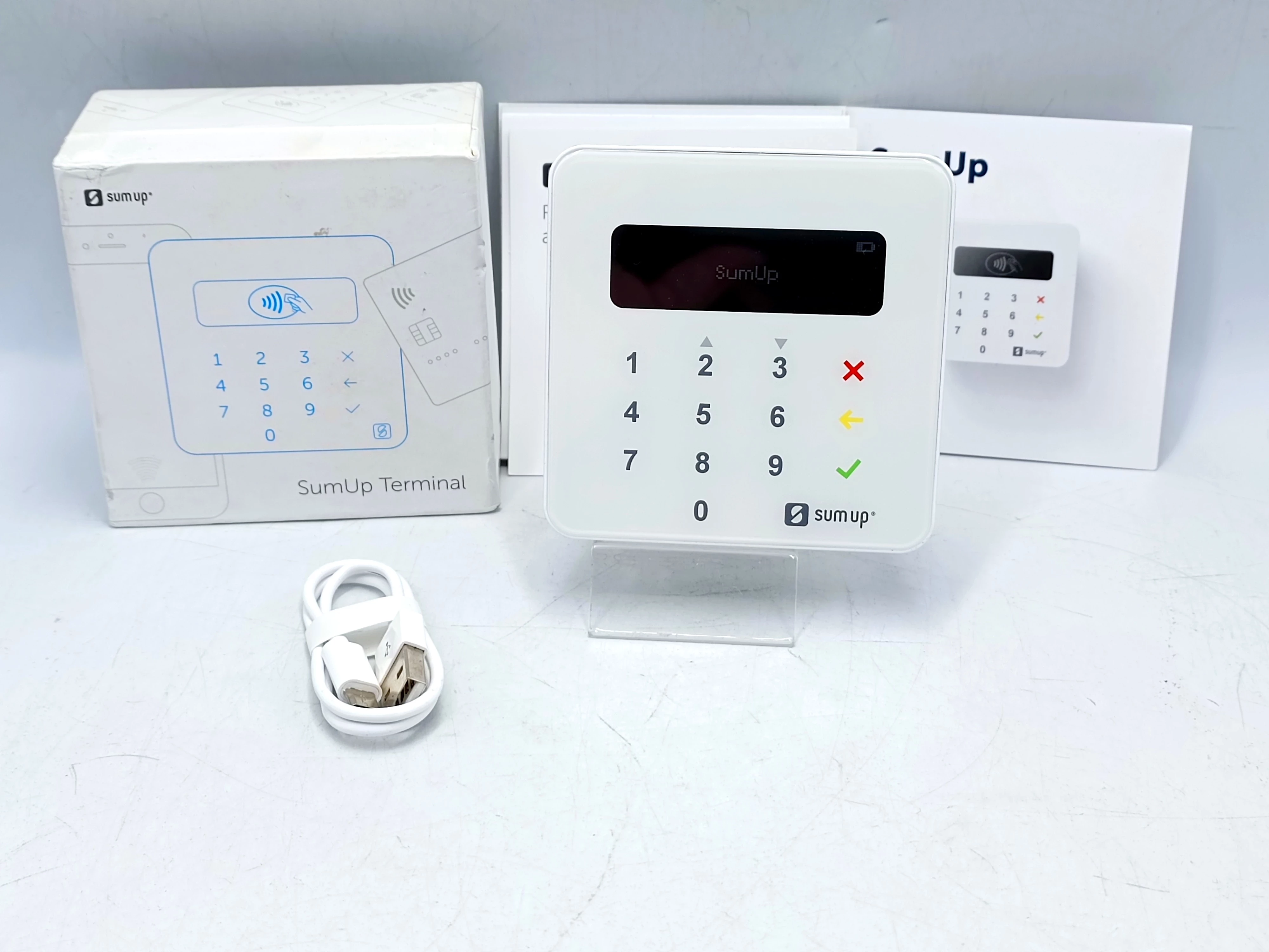 zblizeniowy-terminal-platniczy-sumup-air1e205-bronowicka-80-krakow