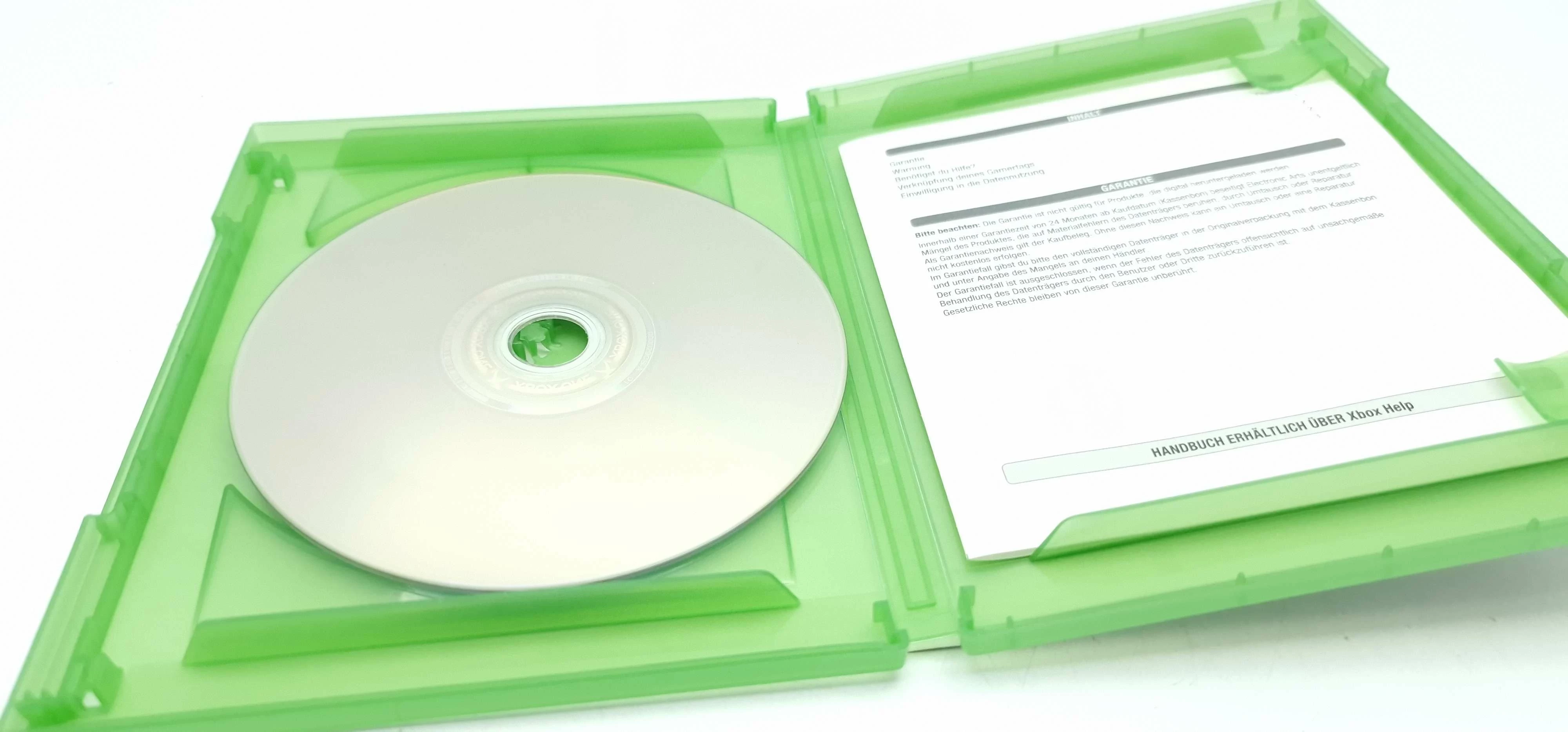 gra-xbox-one-madden-nfl-16-granice-wiekowe-pegi-215894-272166