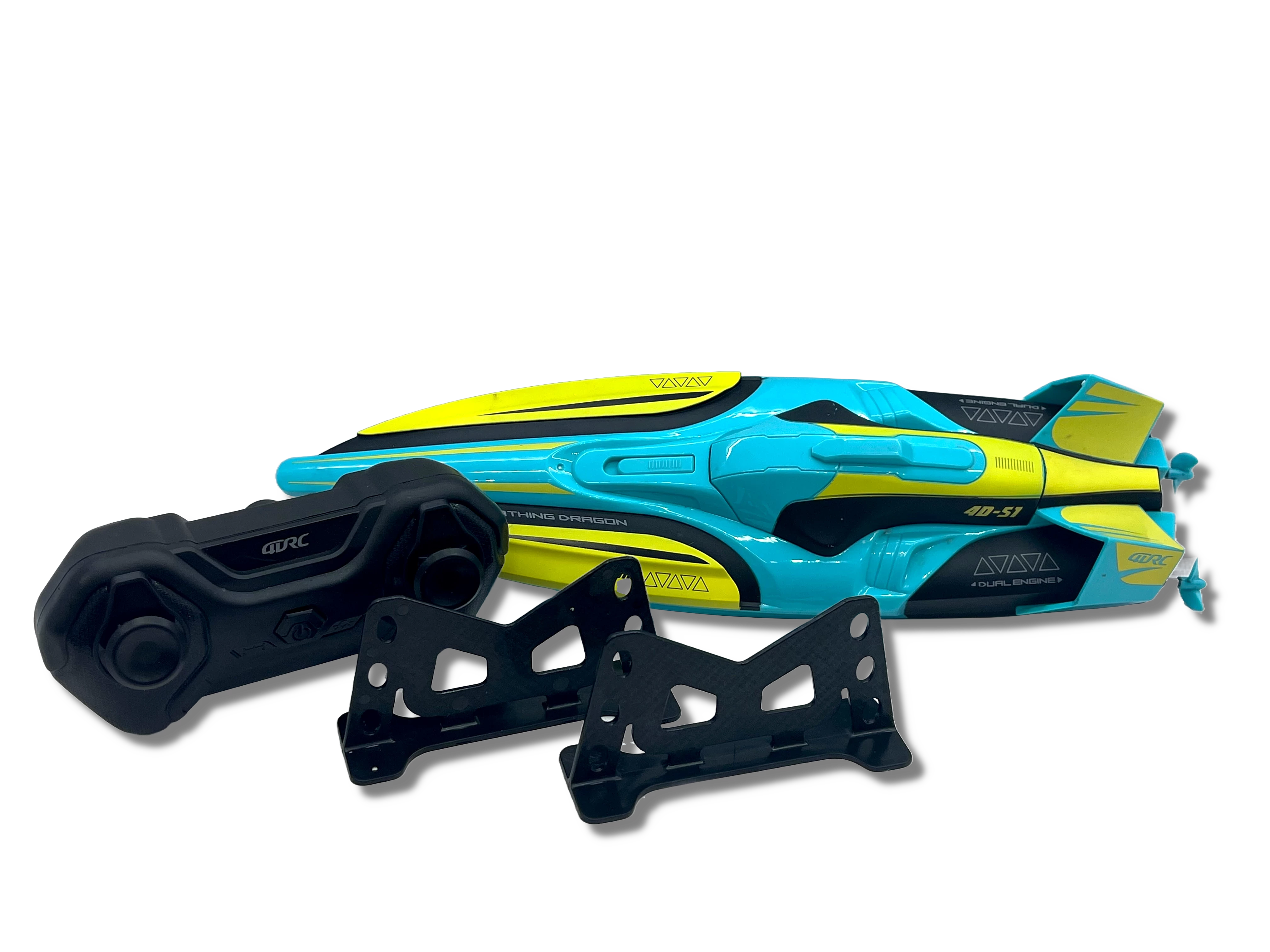 sd