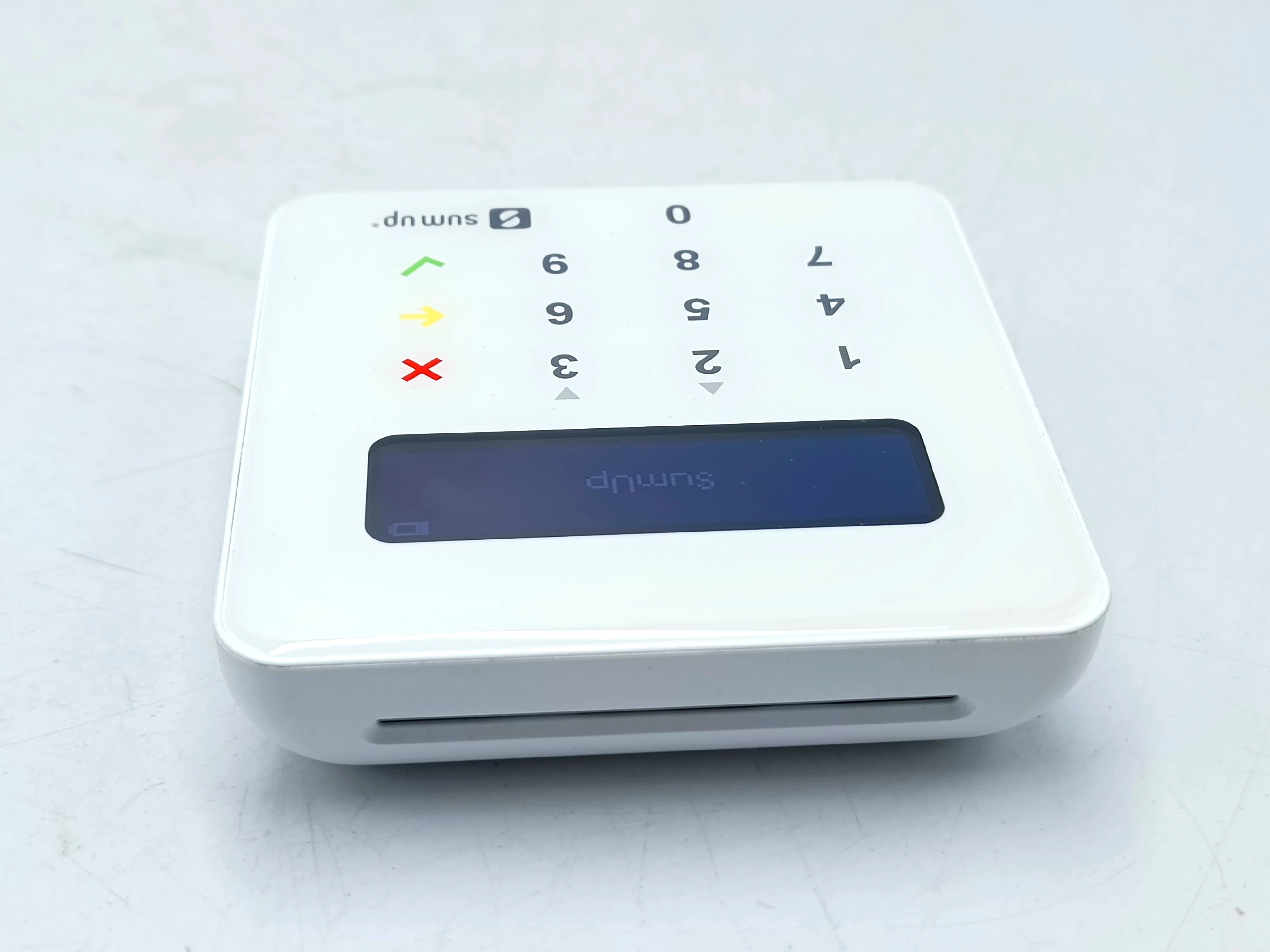 zblizeniowy-terminal-platniczy-sumup-air1e205-rodzaj-221297-295093