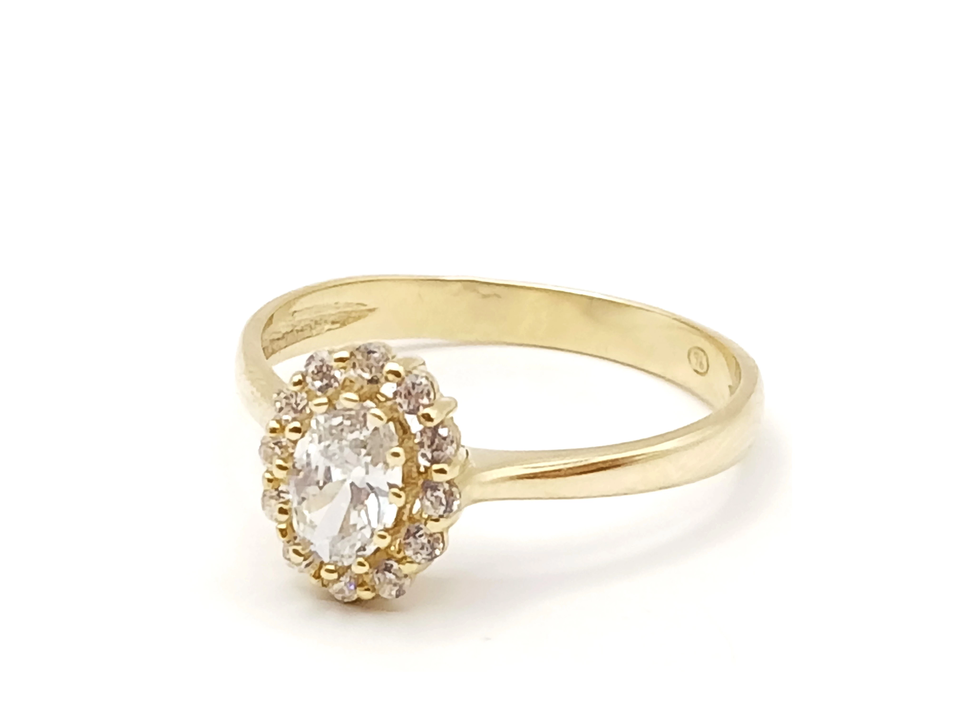 zloty-pierscionek-bialy-kamien-585-223g-r18-rodzaj-2205-32