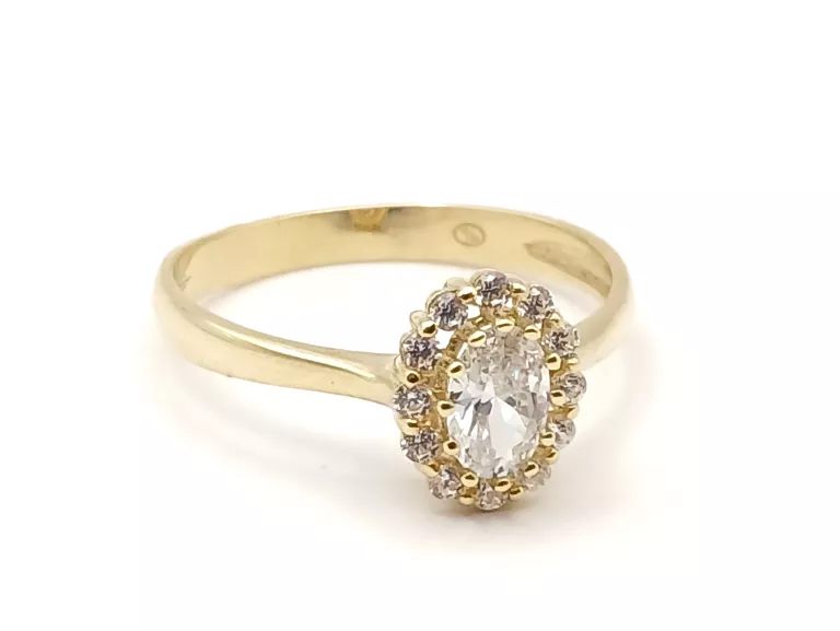 zloty-pierscionek-bialy-kamien-585-223g-r18-gorne-przedmiescie-7a-zory