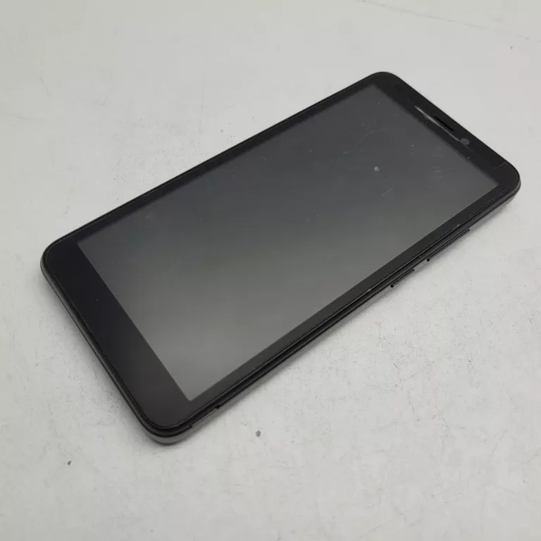 TELEFON KRUGER&MATZ MOVE 10