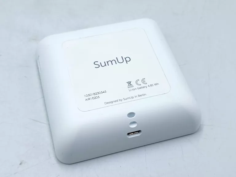 zblizeniowy-terminal-platniczy-sumup-air1e205-stan-11323-2
