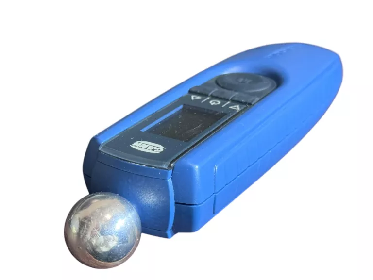 GANN HYDROMETTE BL COMPACT B