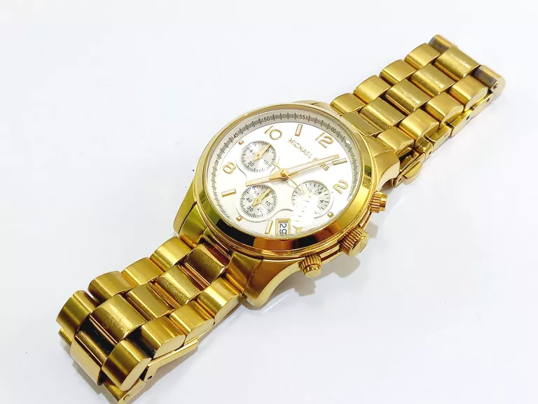 ZEGAREK MICHAEL KORS MK-5305