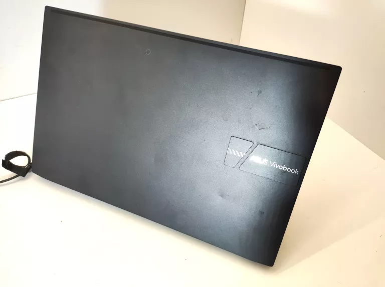 LAPTOP ASUS VIVOBOOK PRO 15 OLED K3500P