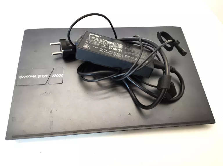 LAPTOP ASUS VIVOBOOK PRO 15 OLED K3500P
