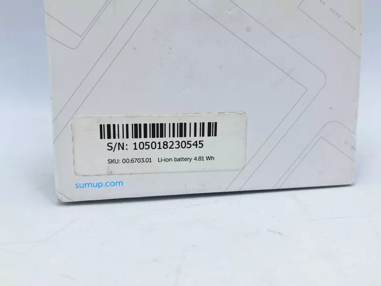 zblizeniowy-terminal-platniczy-sumup-air1e205-marka-248929-1706415