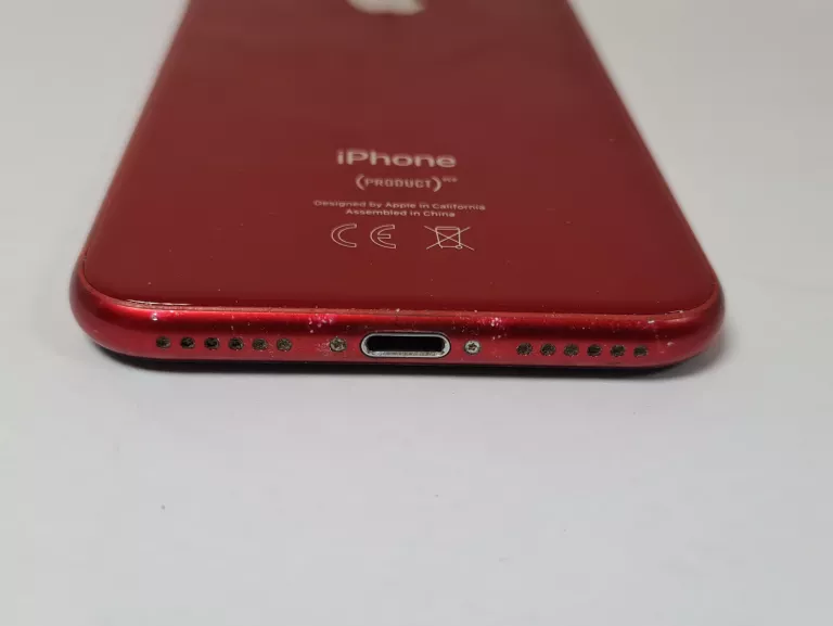 TELEFON IPHONE 8 64GB