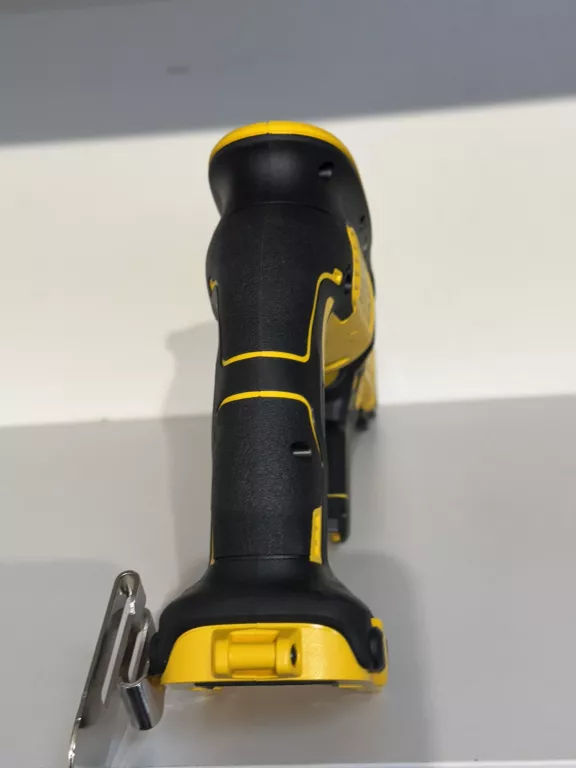 WKRĘTARKA DO REGIPSÓW G/K 18V DEWALT DCF620 W WAL [SOLO]