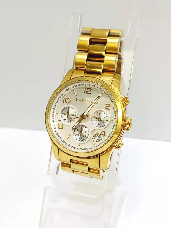 ZEGAREK MICHAEL KORS MK-5305