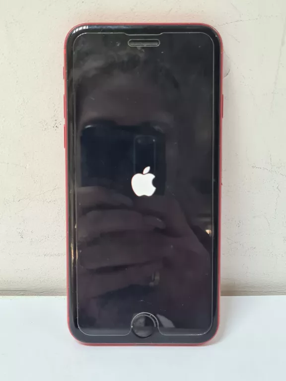 TELEFON IPHONE 8 64GB