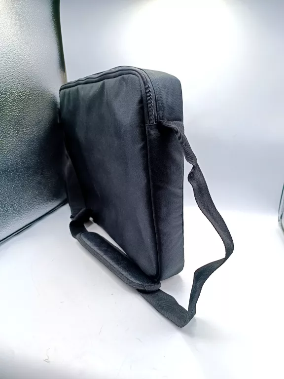 TORBA NA LAPTOPA ACER