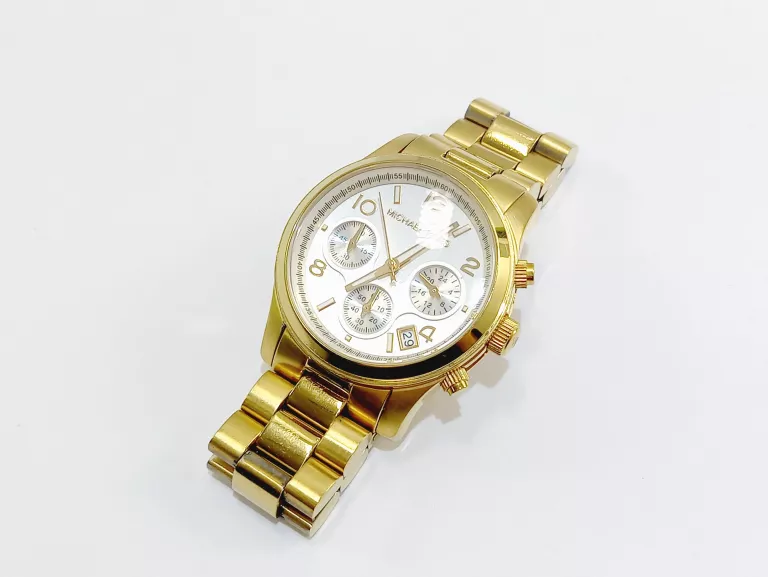 ZEGAREK MICHAEL KORS MK-5305