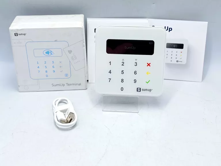 zblizeniowy-terminal-platniczy-sumup-air1e205-bronowicka-80-krakow