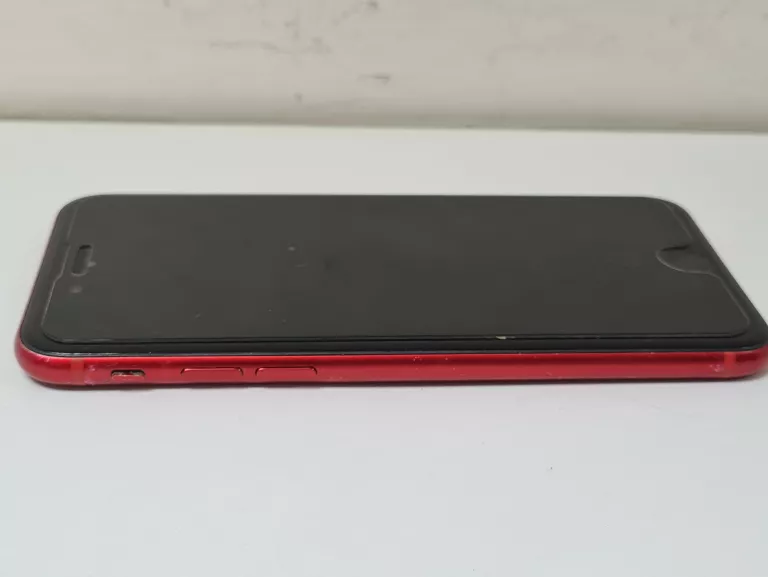 TELEFON IPHONE 8 64GB