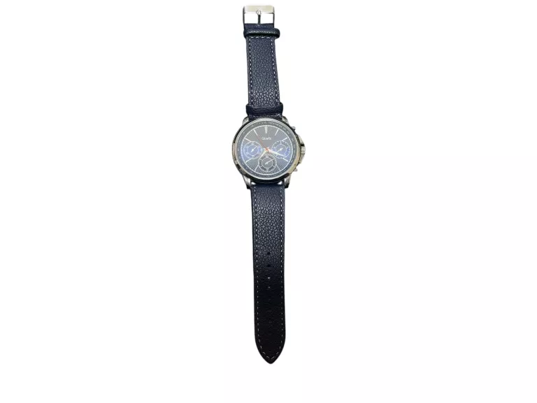 ZEGAREK QUARTZ WATCH IT 23400-6